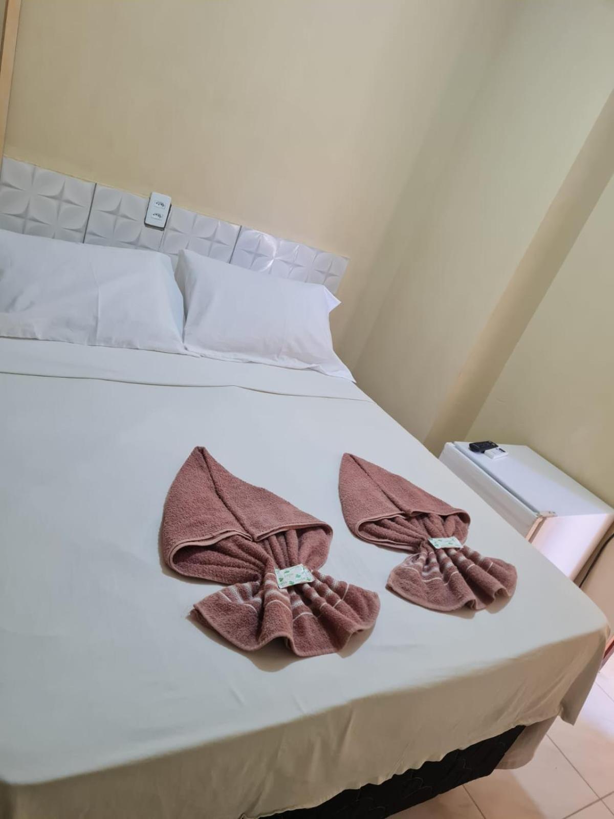 Hotel Veleiro De Porto Porto de Galinhas Ngoại thất bức ảnh