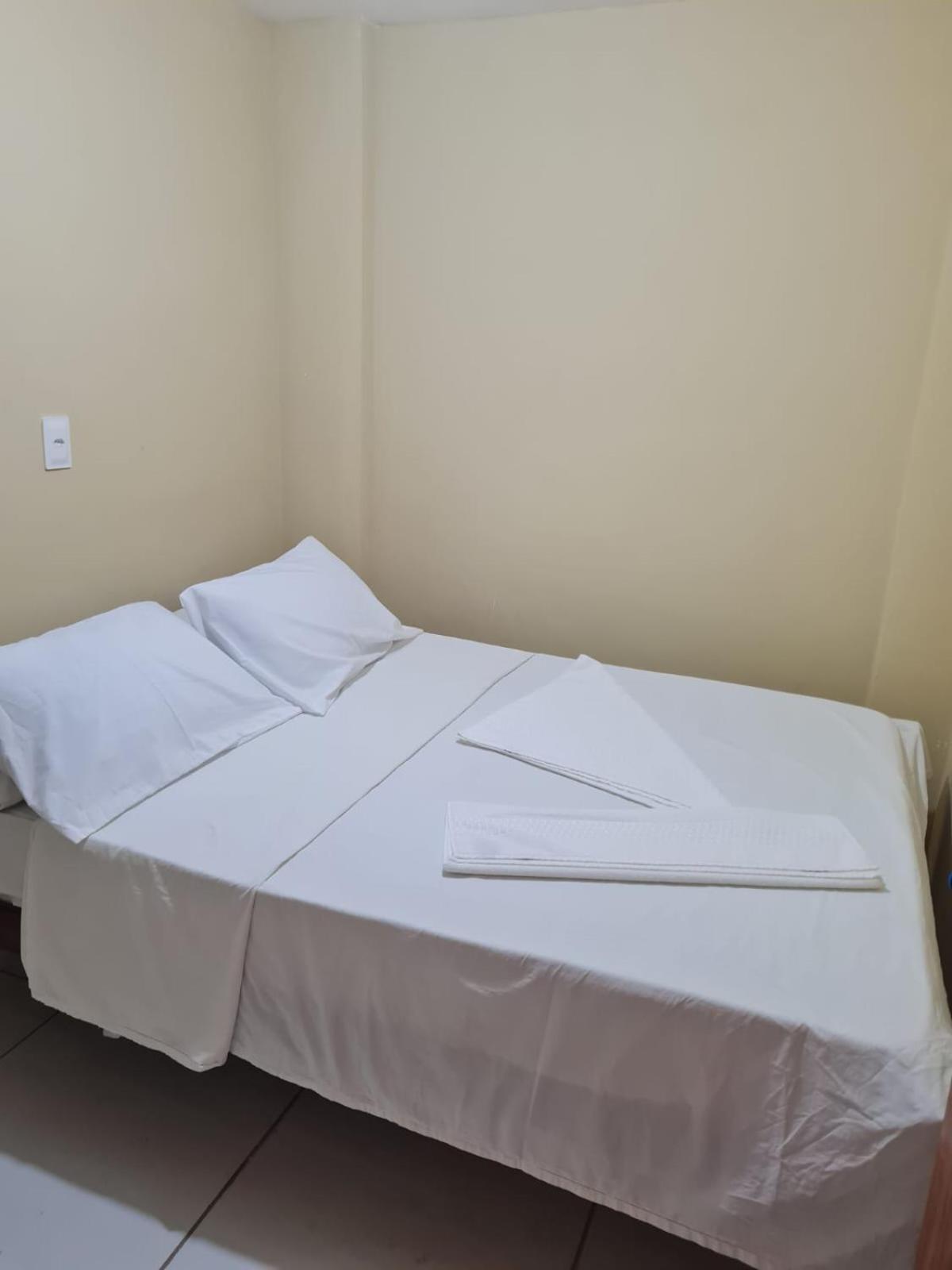 Hotel Veleiro De Porto Porto de Galinhas Ngoại thất bức ảnh