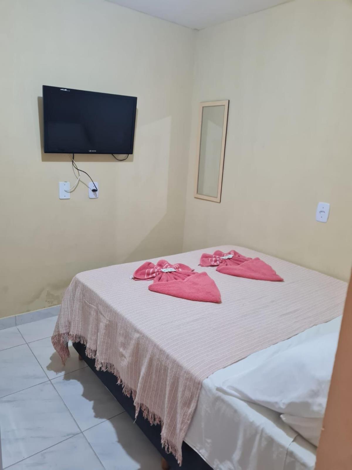 Hotel Veleiro De Porto Porto de Galinhas Ngoại thất bức ảnh