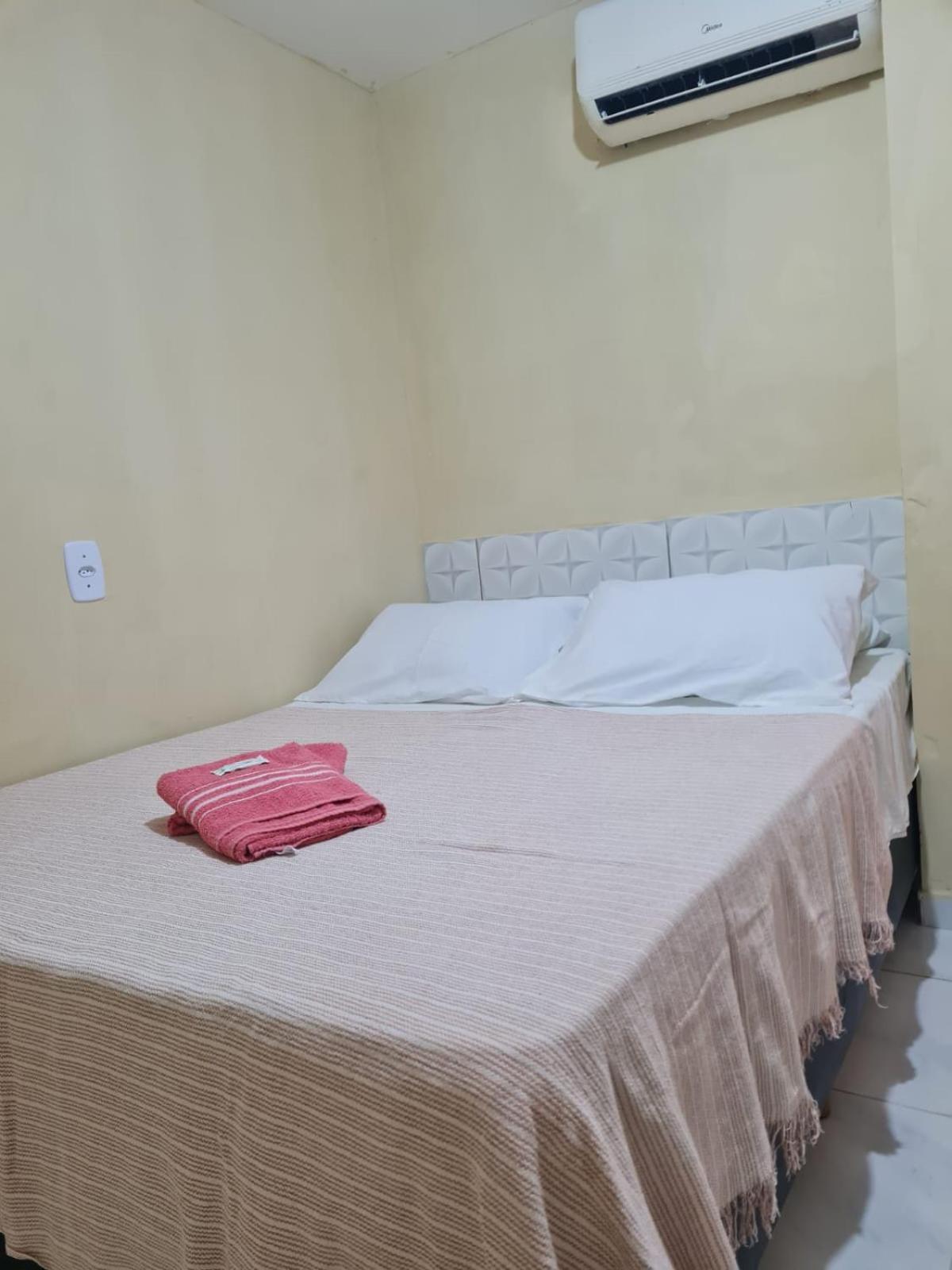 Hotel Veleiro De Porto Porto de Galinhas Ngoại thất bức ảnh