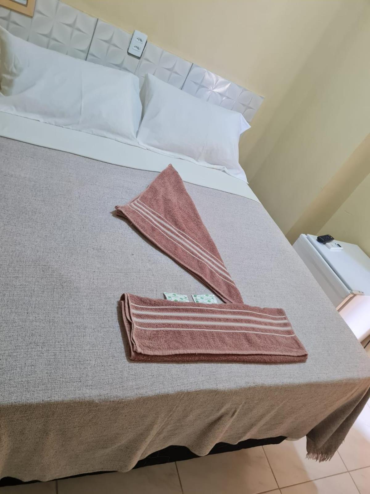 Hotel Veleiro De Porto Porto de Galinhas Ngoại thất bức ảnh
