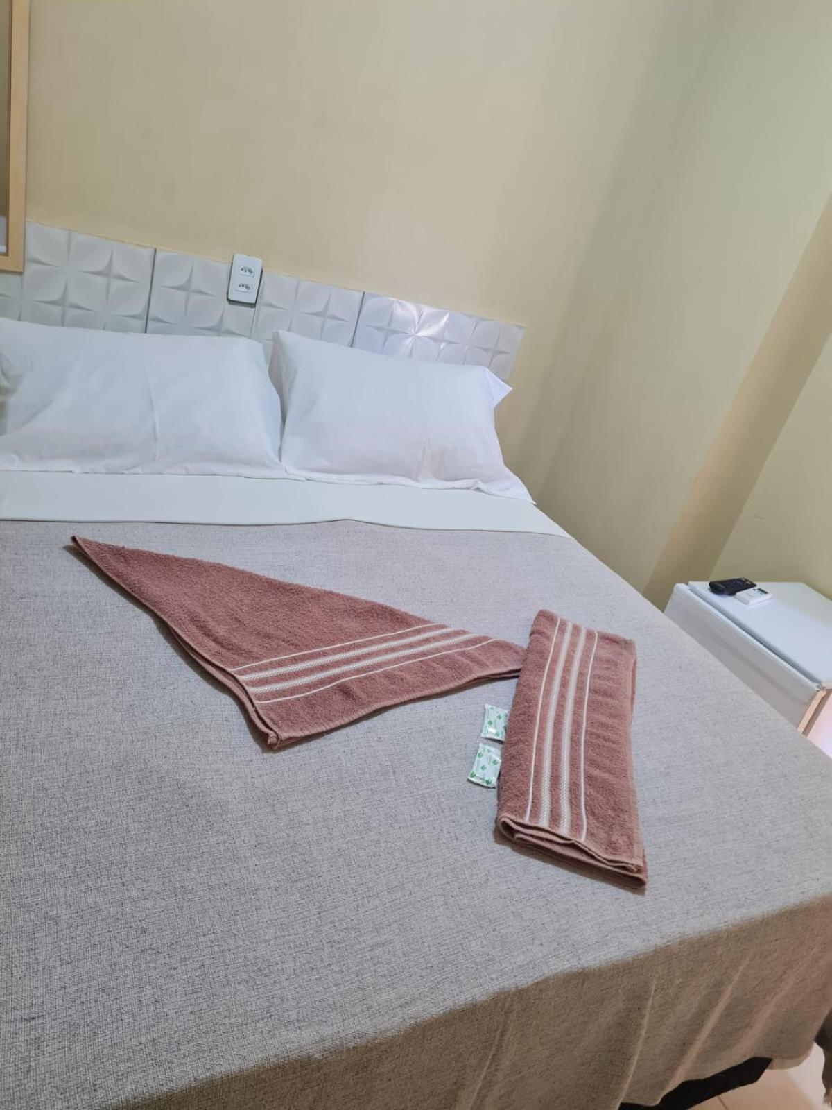 Hotel Veleiro De Porto Porto de Galinhas Ngoại thất bức ảnh