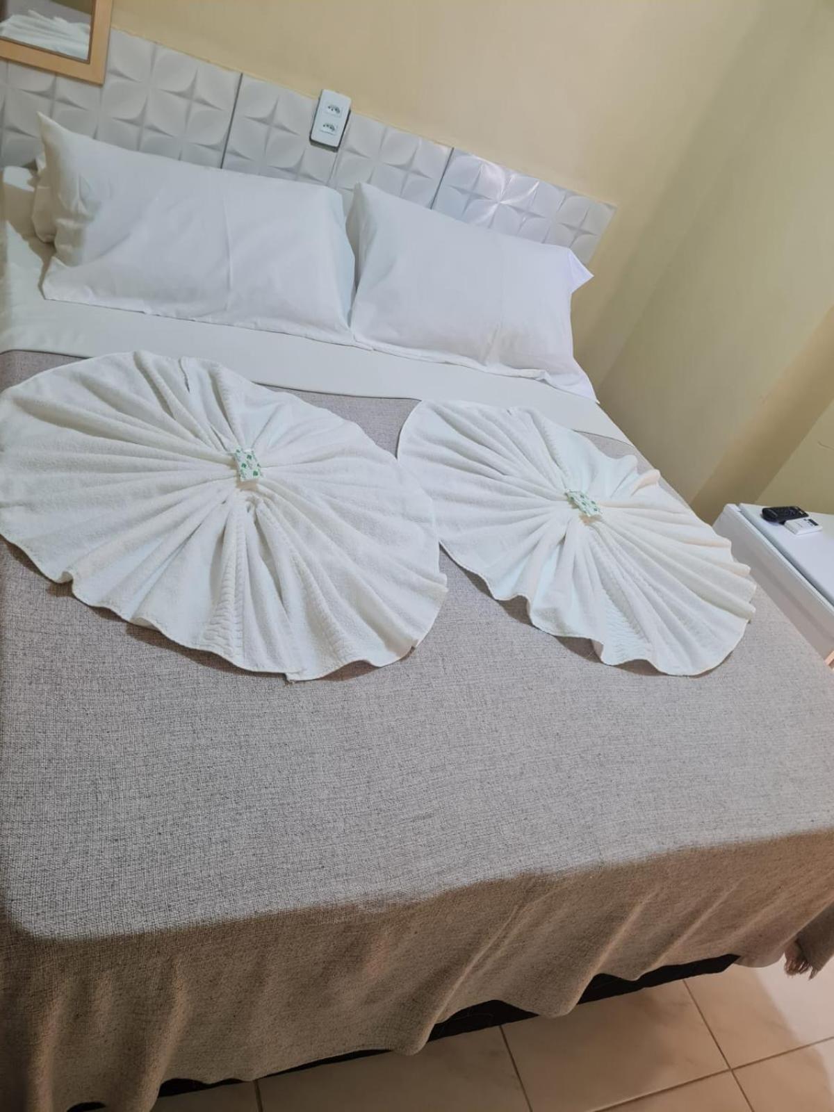 Hotel Veleiro De Porto Porto de Galinhas Ngoại thất bức ảnh