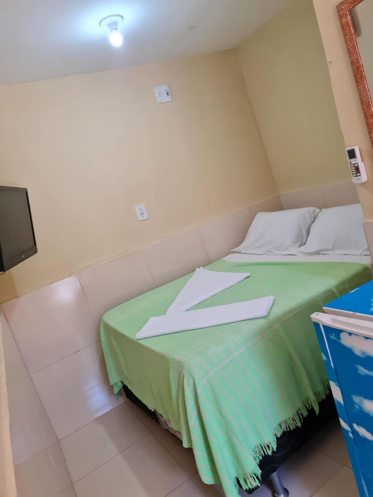 Hotel Veleiro De Porto Porto de Galinhas Ngoại thất bức ảnh
