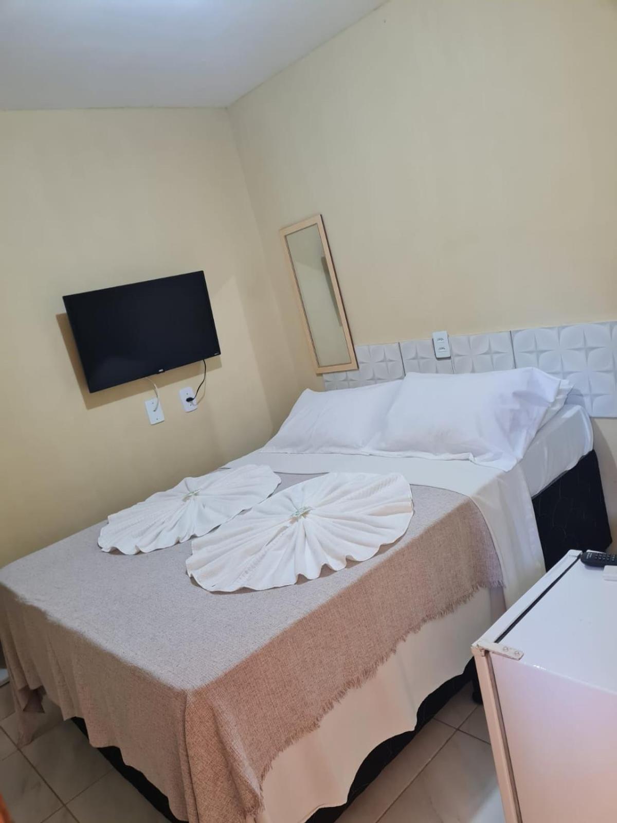 Hotel Veleiro De Porto Porto de Galinhas Ngoại thất bức ảnh