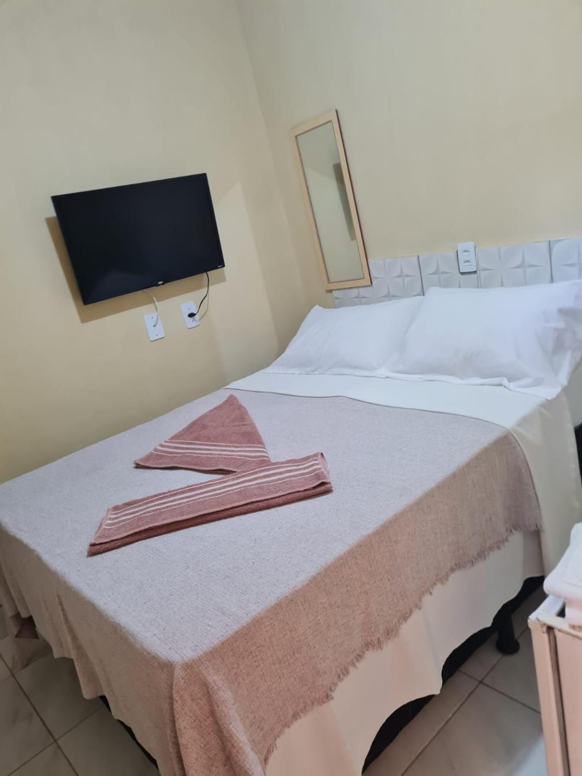 Hotel Veleiro De Porto Porto de Galinhas Ngoại thất bức ảnh
