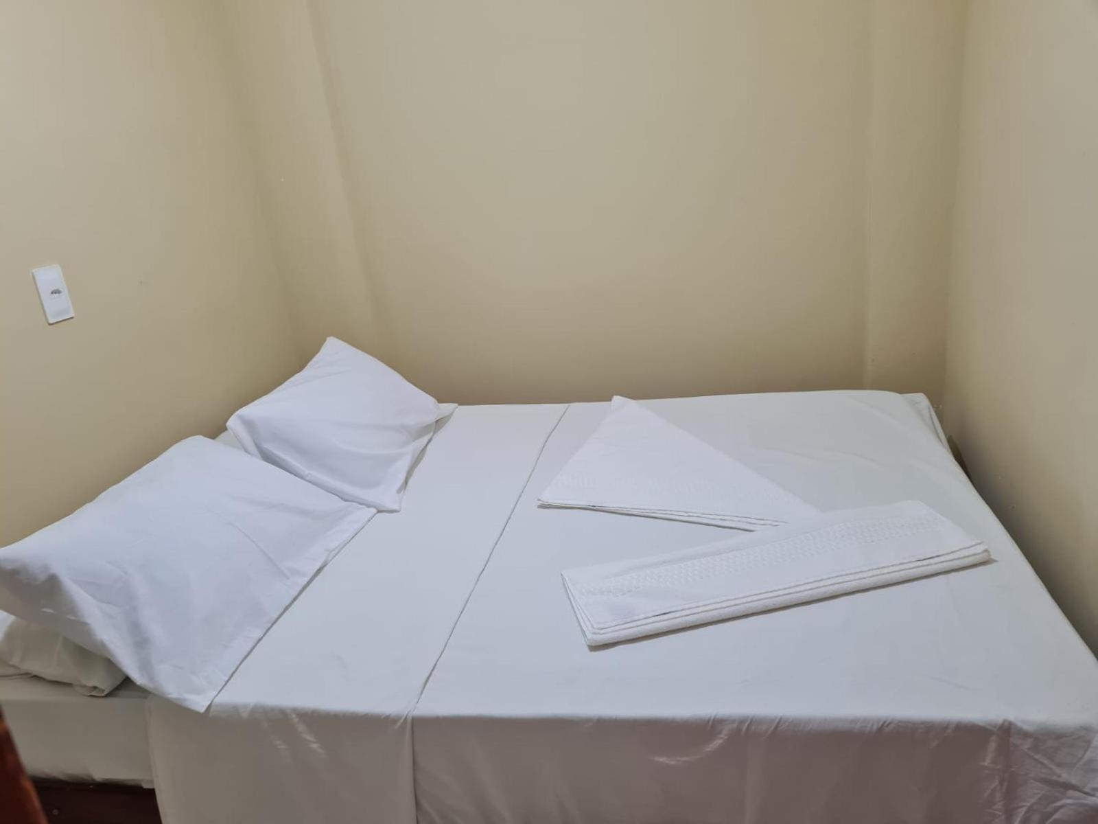 Hotel Veleiro De Porto Porto de Galinhas Ngoại thất bức ảnh