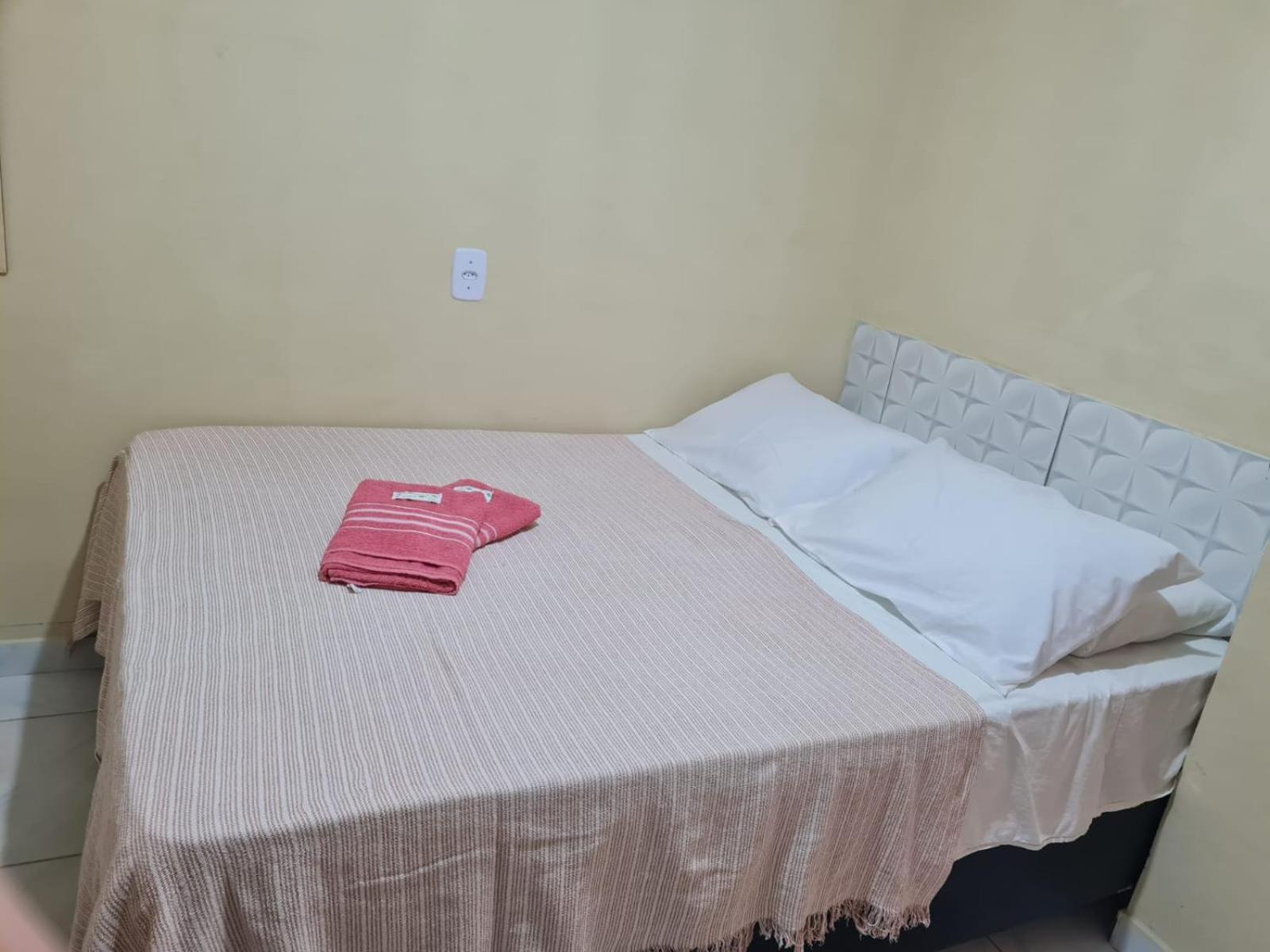 Hotel Veleiro De Porto Porto de Galinhas Ngoại thất bức ảnh