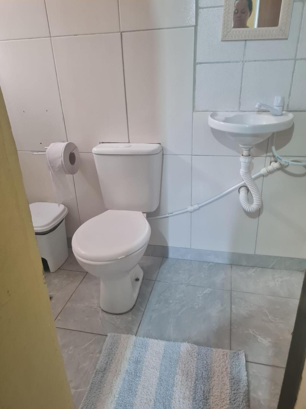 Hotel Veleiro De Porto Porto de Galinhas Ngoại thất bức ảnh