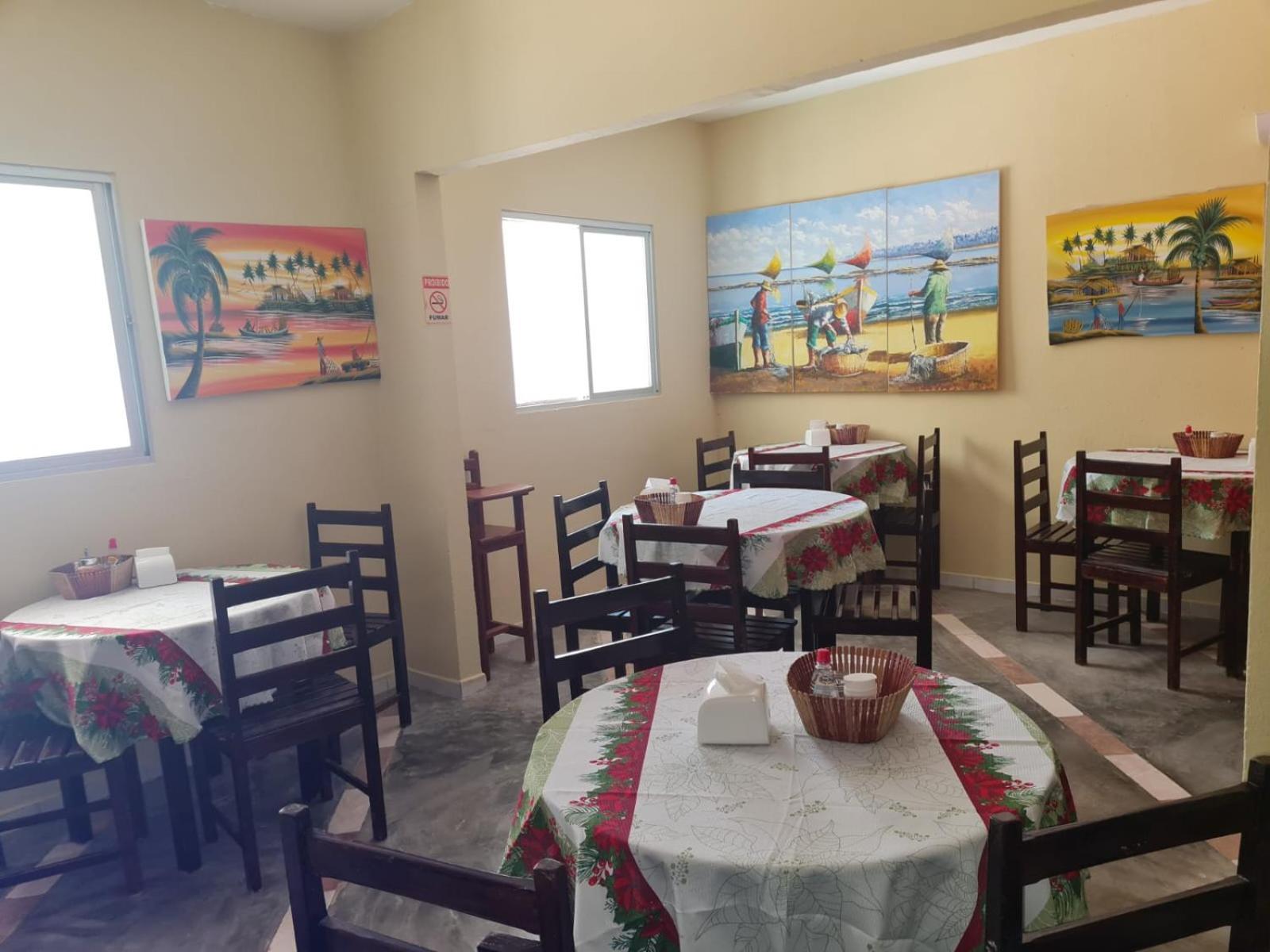 Hotel Veleiro De Porto Porto de Galinhas Ngoại thất bức ảnh